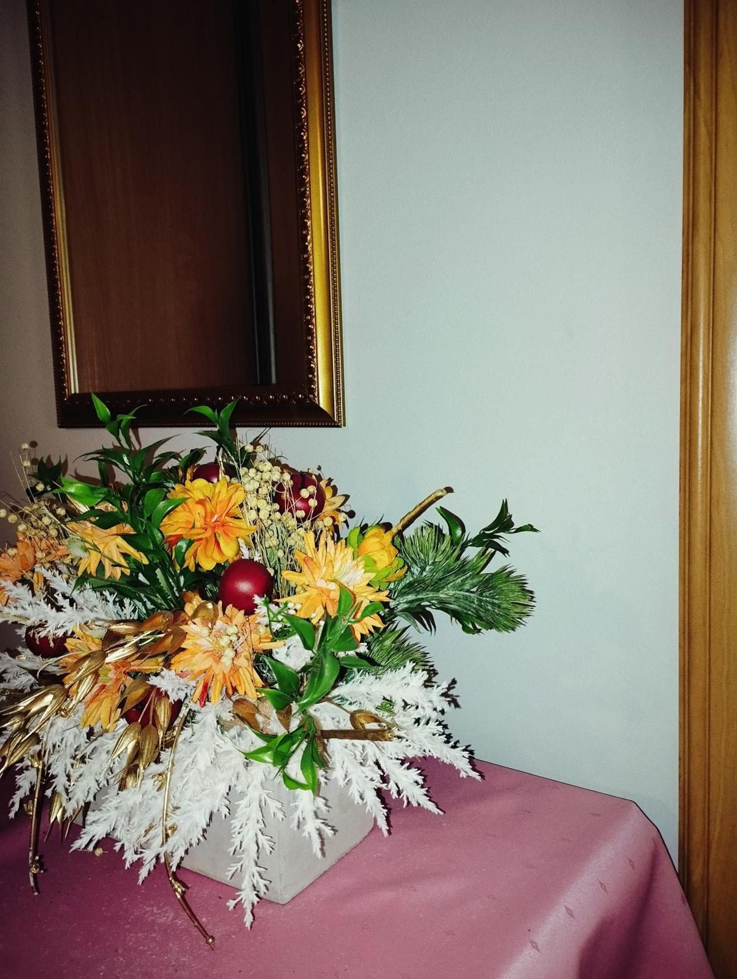 Gospodarstwo agro Nad Kamienną Baltow Zewnętrze zdjęcie